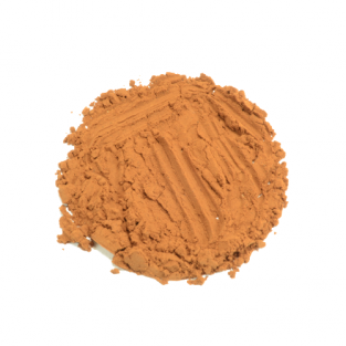 Kra Thum Khok extract - Mitragyna hirsuta)